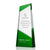 Amstel Award - Green