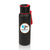 Hurdler Bottle with Carry Handle - 25oz