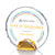 Maplin Award - Amber/VividPrint™