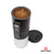 Swiss Force® Conductive Thermal Tumbler - 14oz