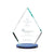 Canton Award - Blue