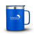 Stanmore Powder Coated Mug - 14oz