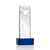 Stapleton Star Award - Blue