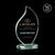 Odessy Flame Award - Jade