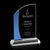 Jarvis Award - Blue