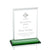 Denison Award - Green