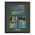 Keadby 3 Picture Frame
