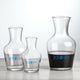 Summit Carafe - Imprinted