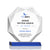 Kitchener VividPrint™ Award - Blue