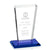 Chatham Award - Blue