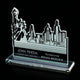 New York Skyline Award