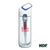 Kor® Nava Water Bottle w/Filter - 24oz