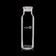 Beale Hydration Bottle & Lid - Deep Etch 24oz