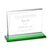Mirela Award - Green