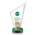 Condor VividPrint™ Award - Green