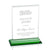 Vitalia Award - Green