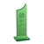 Berrattini Award - Green