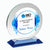 Gibralter VividPrint™ Award - Sky Blue