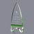 Kent Award - Green