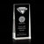 Balmoral Gemstone Award - Diamond