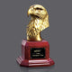 Atlantic Eagle Award