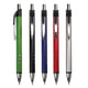 X Three Metal Pen