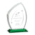 Daltry Award - Green