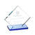 Wellington Award - Sky Blue