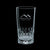 Richmond Juice Glass - 9.5 oz