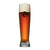 Dungeness Beer Glass - Imprinted 16oz