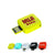 Pulse USB (10 Day Import)