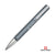 Swiss Force® Vitale Metal Pen