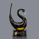 Black Swan Award
