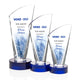 Brampton Award - Blue/VividPrint™