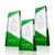 Amstel Award - Green