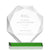 Kitchener Award - Green