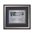 Jasper Certificate TexEtch Horiz - Silver