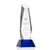 Rawlinson Award - Blue