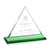 Dresden Award - Green