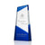 Amstel Award - Blue