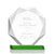 Kitchener Award - Green