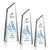 Akron Tower Award - VividPrint™