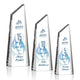 Akron Tower Award - VividPrint™
