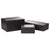 Daphne Bookends - Marble