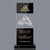 Basilia (Black) Award - 3D