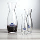 Hemlock Carafe - Imprinted