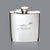 Duran Hip Flask