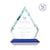Apex Award - Blue
