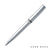 Hugo Boss Gear  Ballpoint Pen