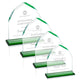 Montibello Award - Green